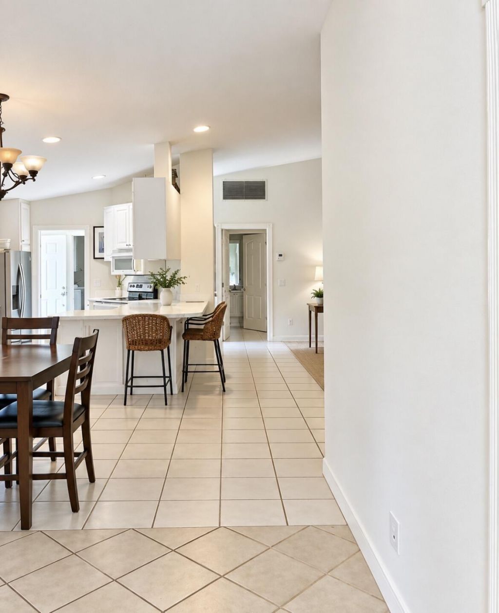 7174 Grassy Bay Drive, West Palm Beach, FL 33411 Photo