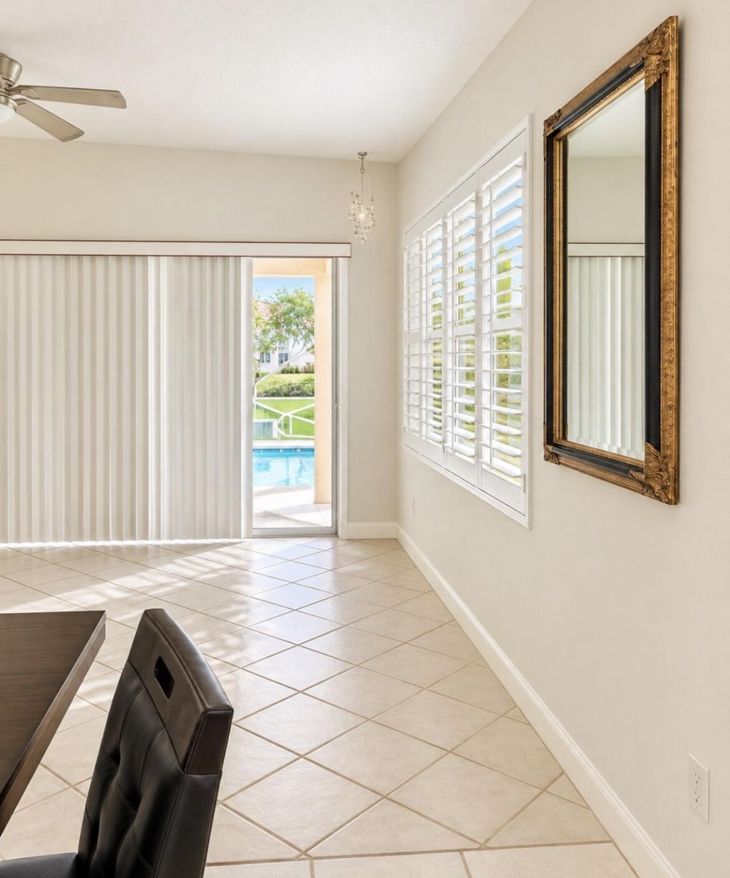 7174 Grassy Bay Drive, West Palm Beach, FL 33411 Photo