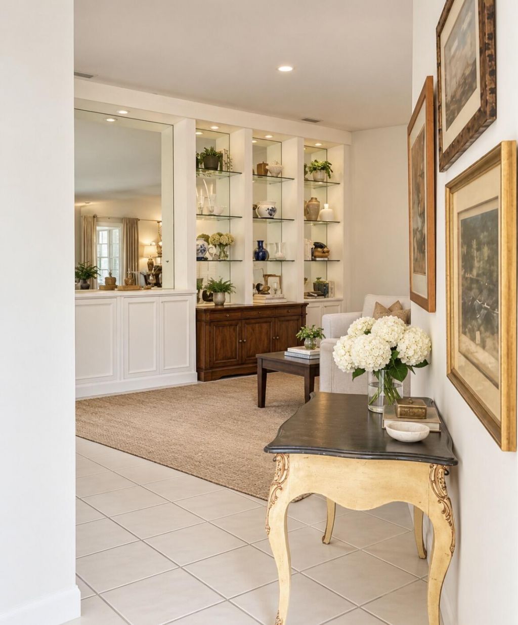 7174 Grassy Bay Drive, West Palm Beach, FL 33411 Photo