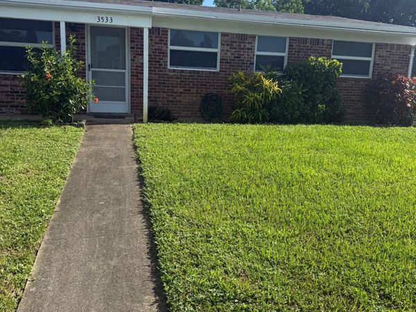 3533 FLORIDA Boulevard, Cabana Colony, FL 33410