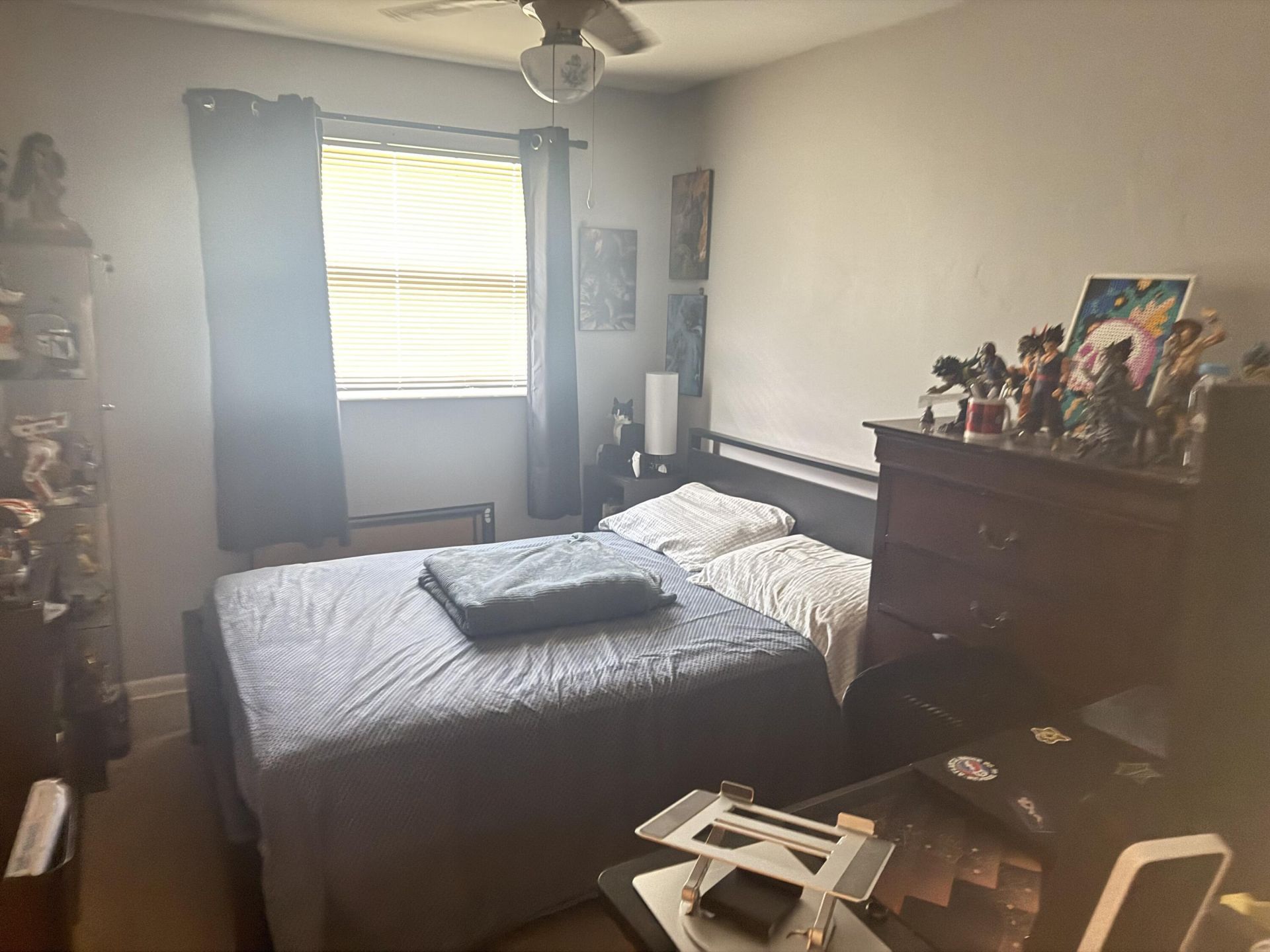3533 Florida Boulevard, Cabana Colony, FL 33410 Photo