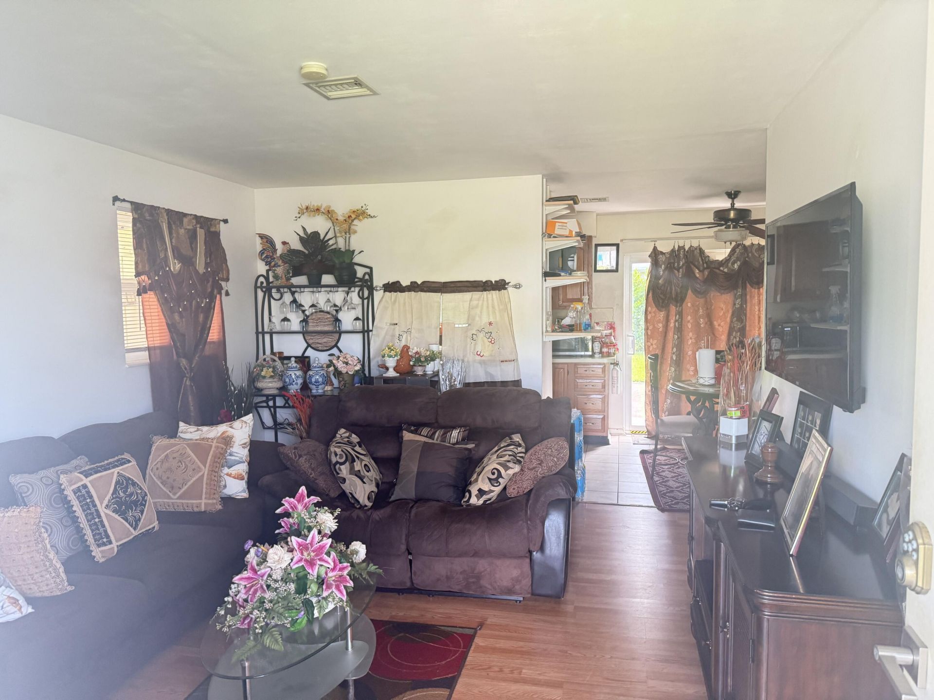 3533 Florida Boulevard, Cabana Colony, FL 33410 Photo