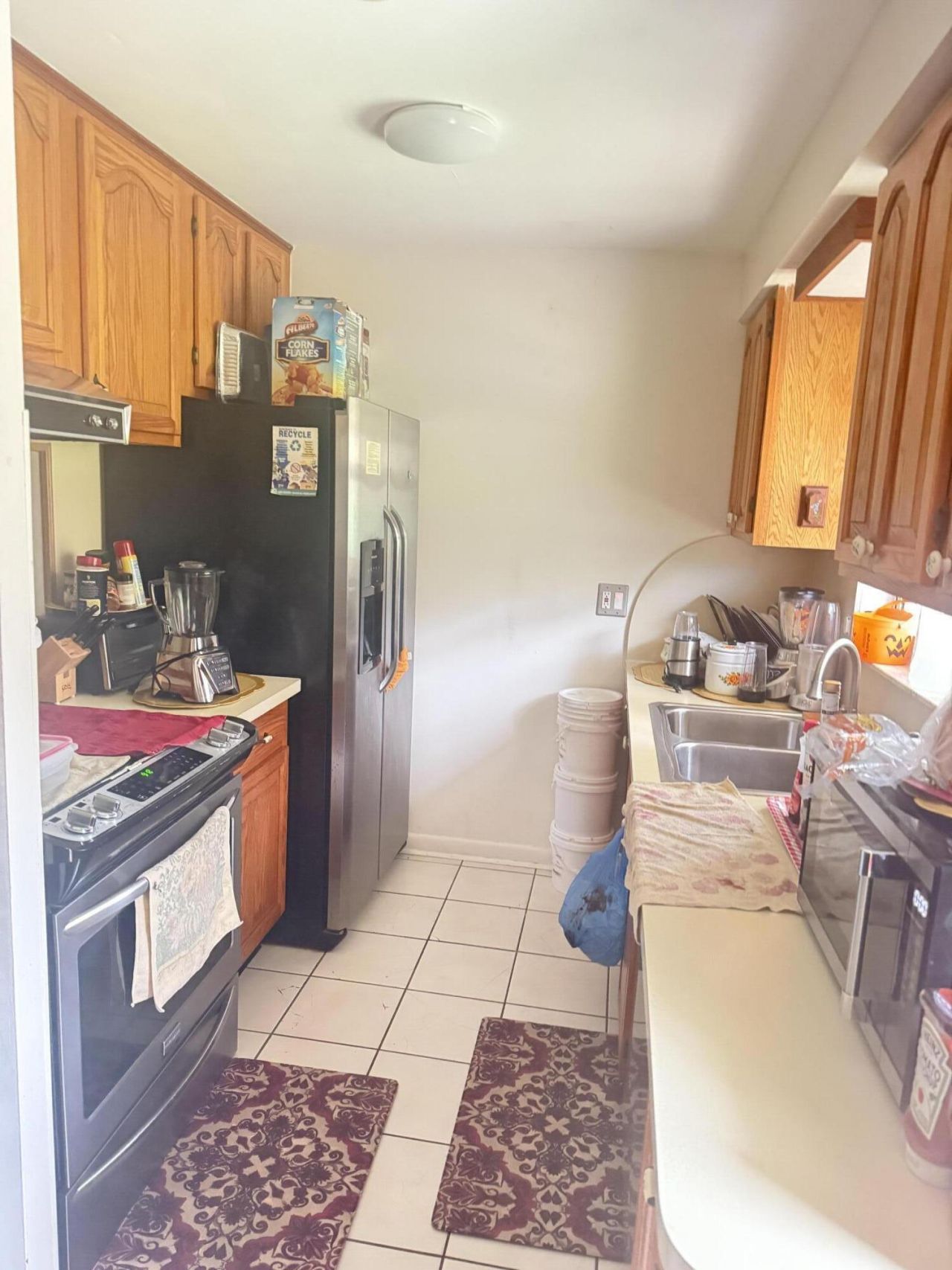 3533 Florida Boulevard, Cabana Colony, FL 33410 Photo