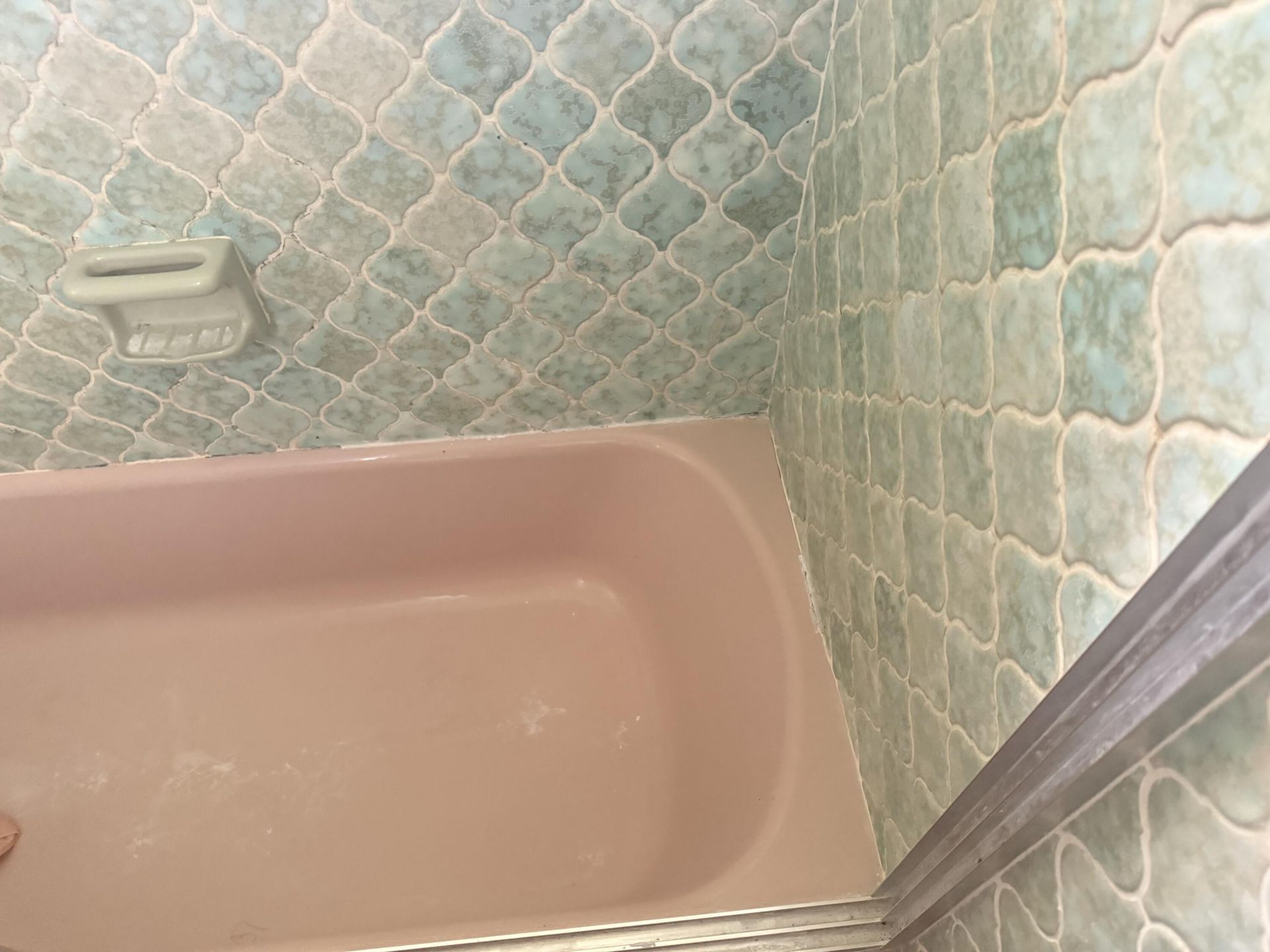 3533 Florida Boulevard, Cabana Colony, FL 33410 Photo