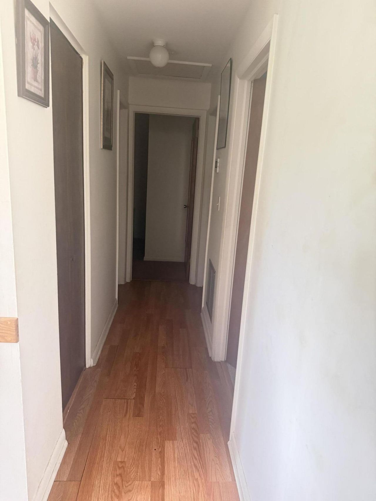 3533 Florida Boulevard, Cabana Colony, FL 33410 Photo