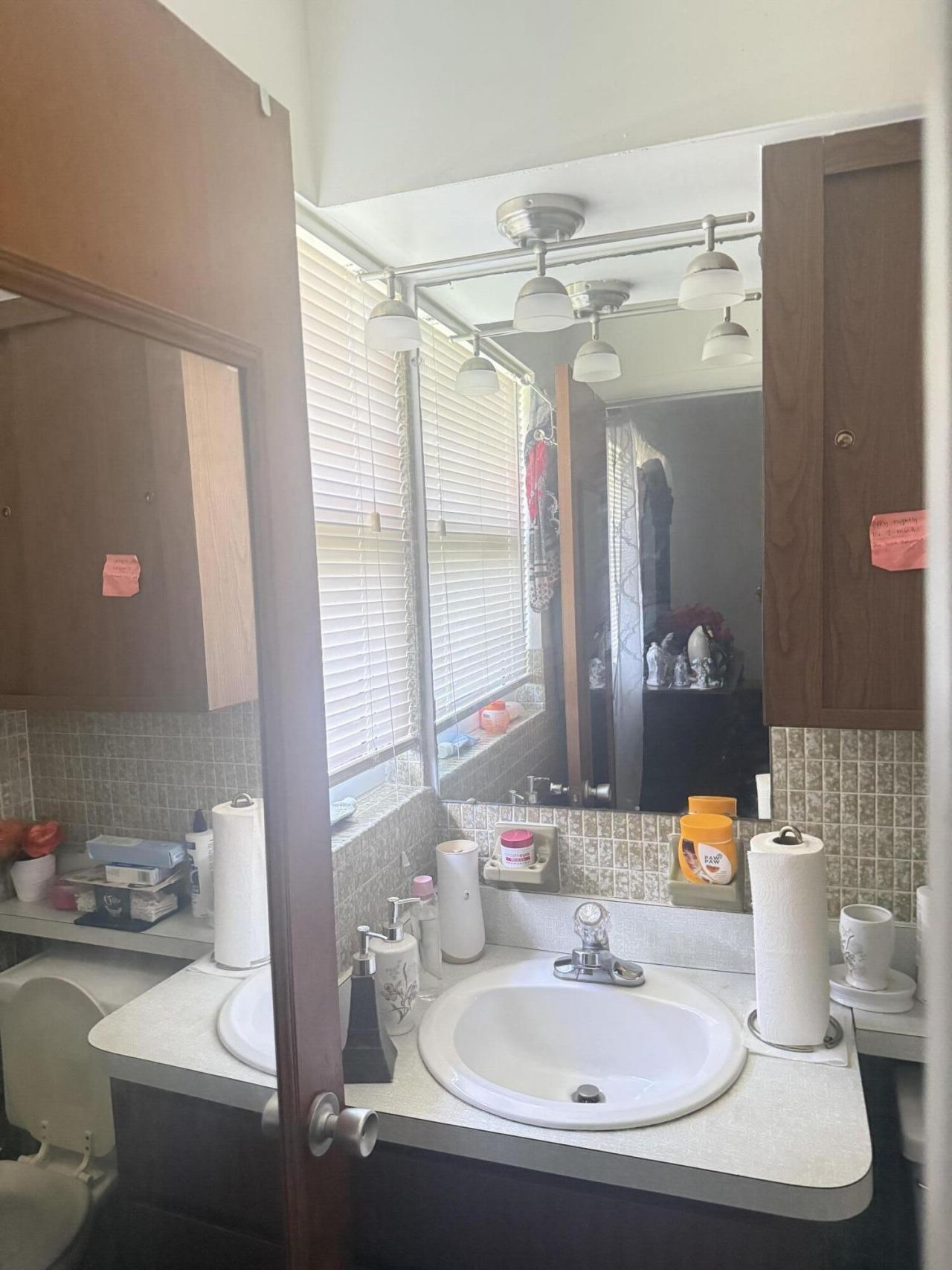 3533 Florida Boulevard, Cabana Colony, FL 33410 Photo