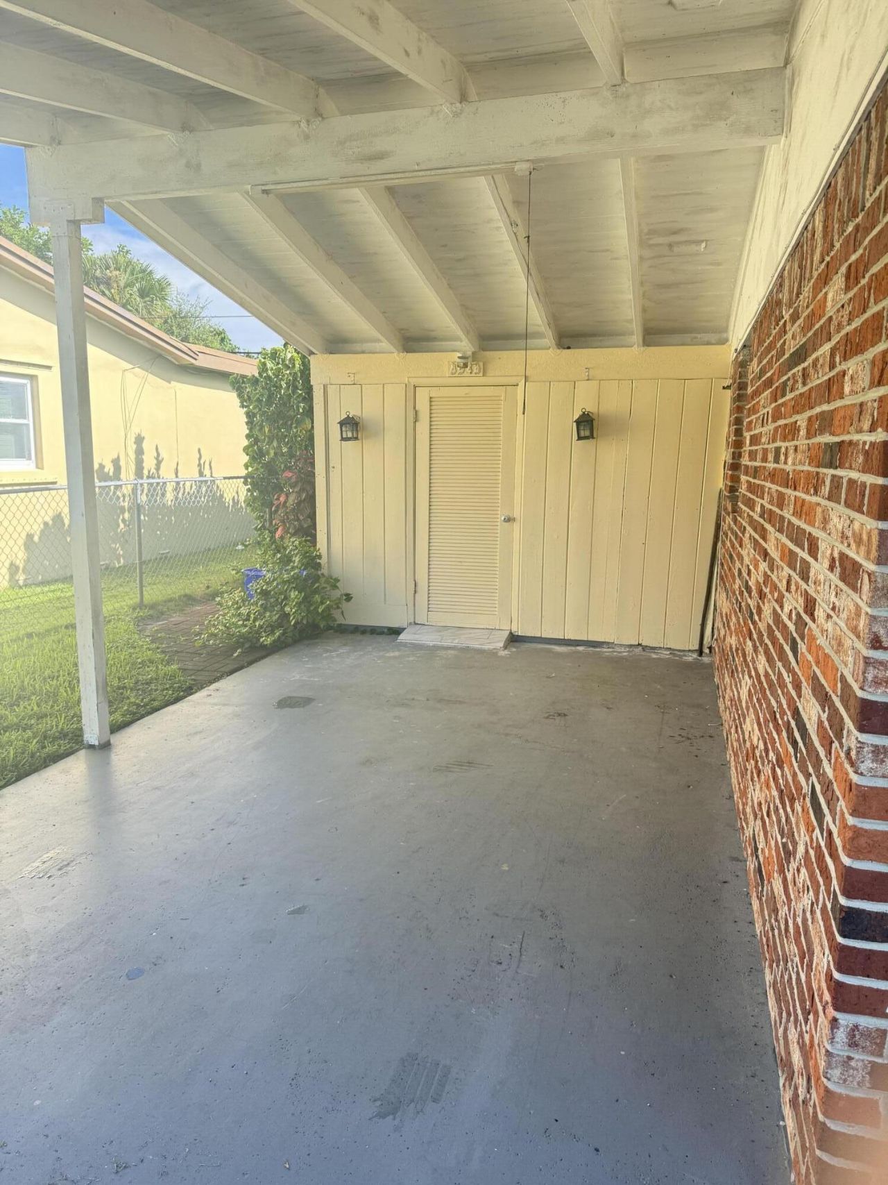 3533 Florida Boulevard, Cabana Colony, FL 33410 Photo