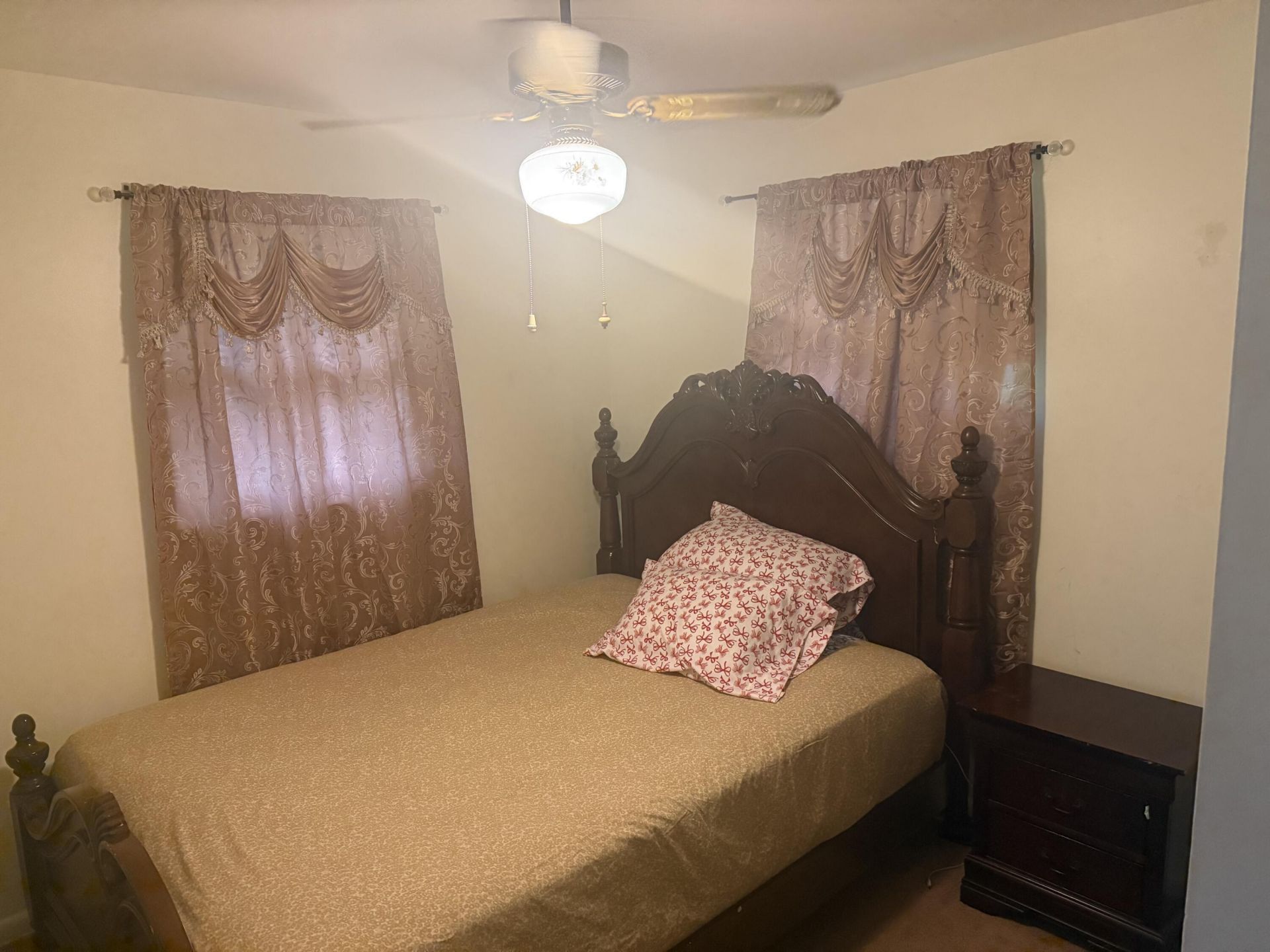 3533 Florida Boulevard, Cabana Colony, FL 33410 Photo
