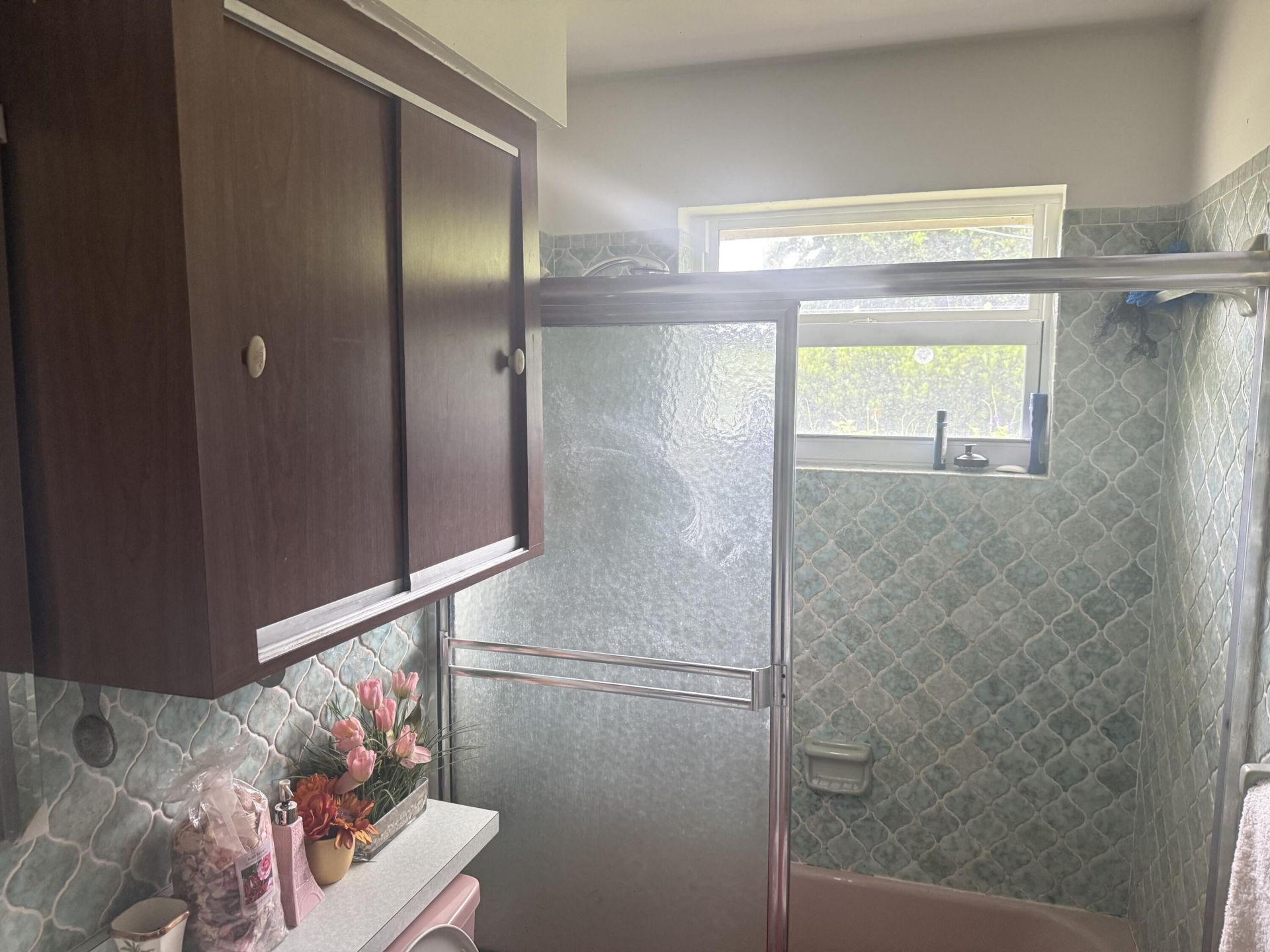3533 Florida Boulevard, Cabana Colony, FL 33410 Photo