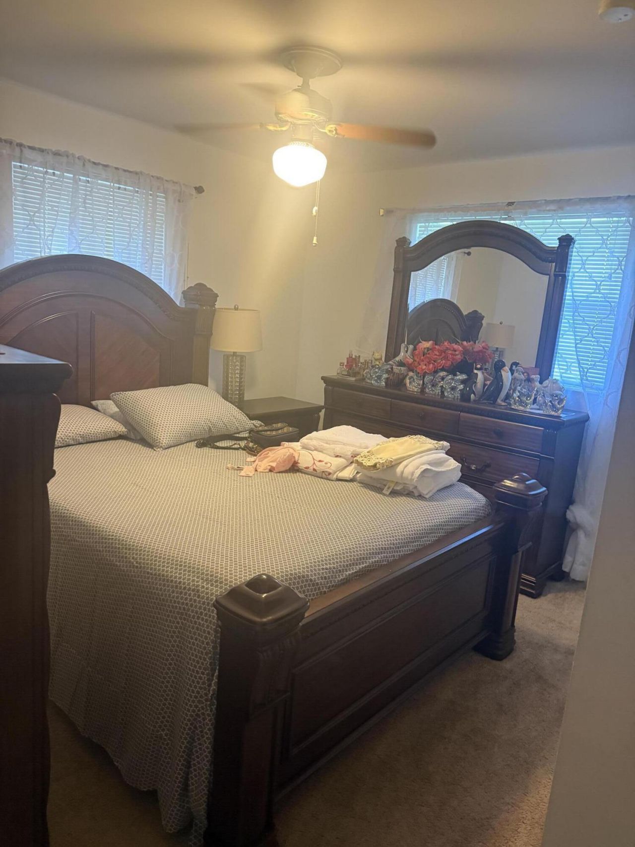 3533 Florida Boulevard, Cabana Colony, FL 33410 Photo