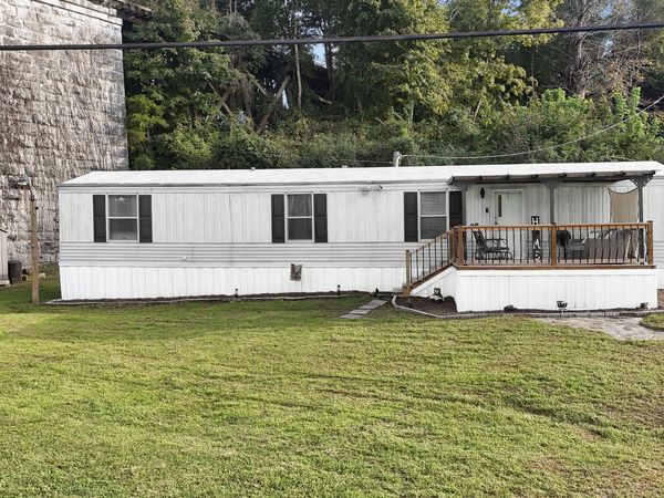 164 Tennessee 70, Rogersville, TN 37857