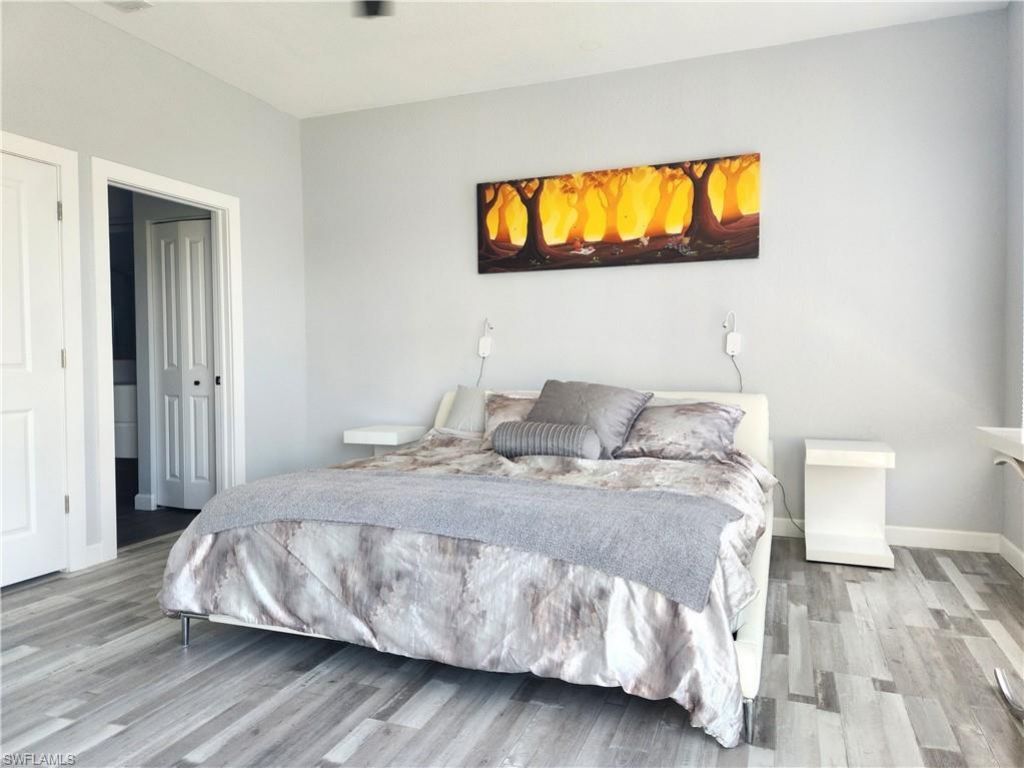 9270 Belleza Way, Unit 105, Fort Myers, FL 33908 Photo