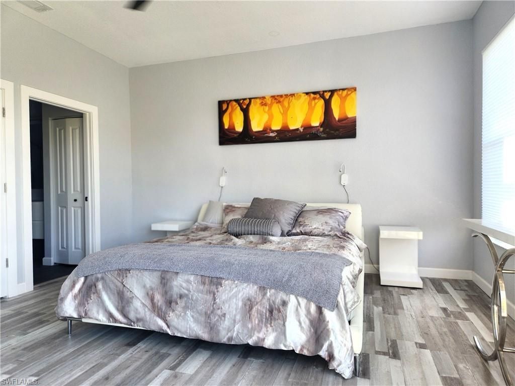 9270 Belleza Way, Unit 105, Fort Myers, FL 33908 Photo