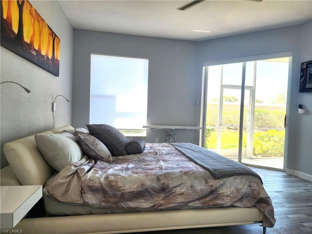 9270 Belleza Way, Unit 105, Fort Myers, FL 33908 Photo