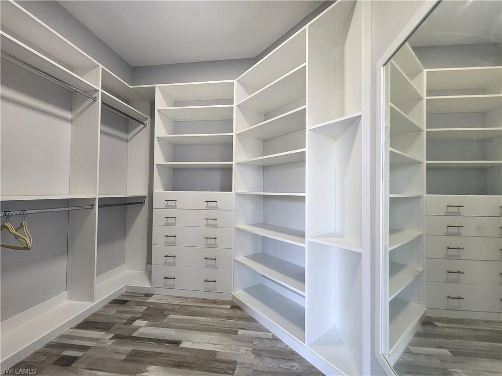 9270 Belleza Way, Unit 105, Fort Myers, FL 33908 Photo