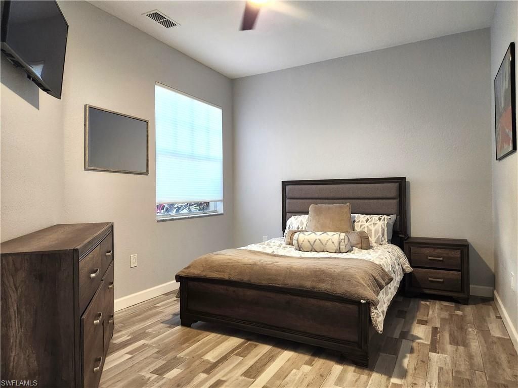 9270 Belleza Way, Unit 105, Fort Myers, FL 33908 Photo