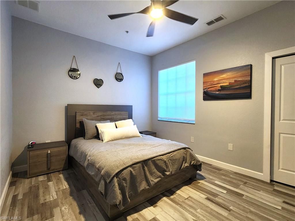 9270 Belleza Way, Unit 105, Fort Myers, FL 33908 Photo
