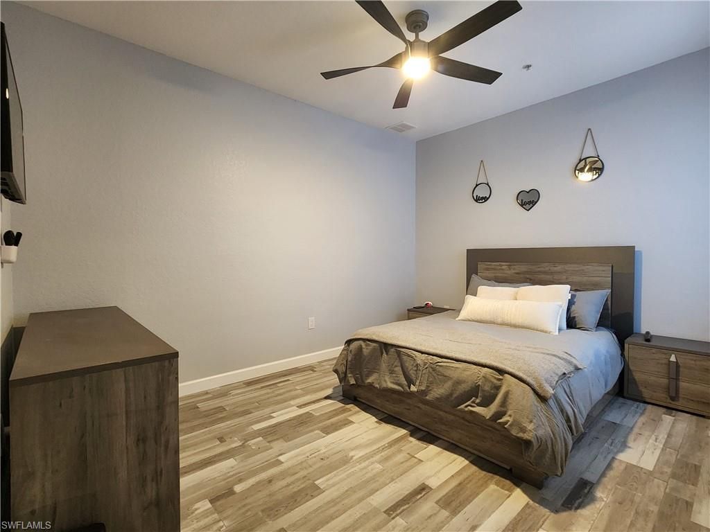 9270 Belleza Way, Unit 105, Fort Myers, FL 33908 Photo