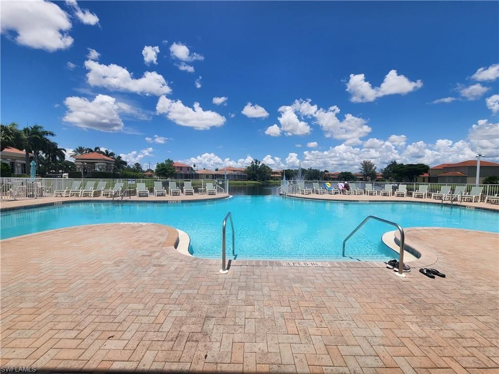 9270 Belleza Way, Unit 105, Fort Myers, FL 33908 Photo