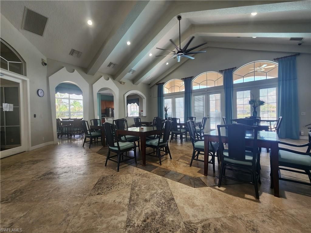 9270 Belleza Way, Unit 105, Fort Myers, FL 33908 Photo