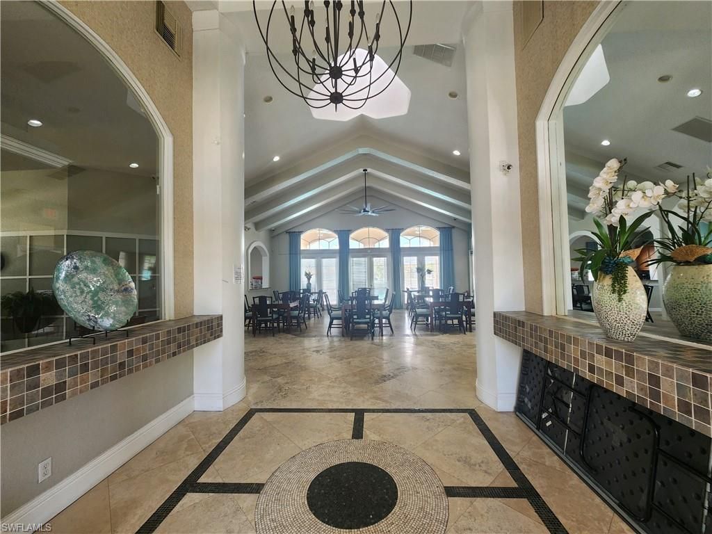 9270 Belleza Way, Unit 105, Fort Myers, FL 33908 Photo