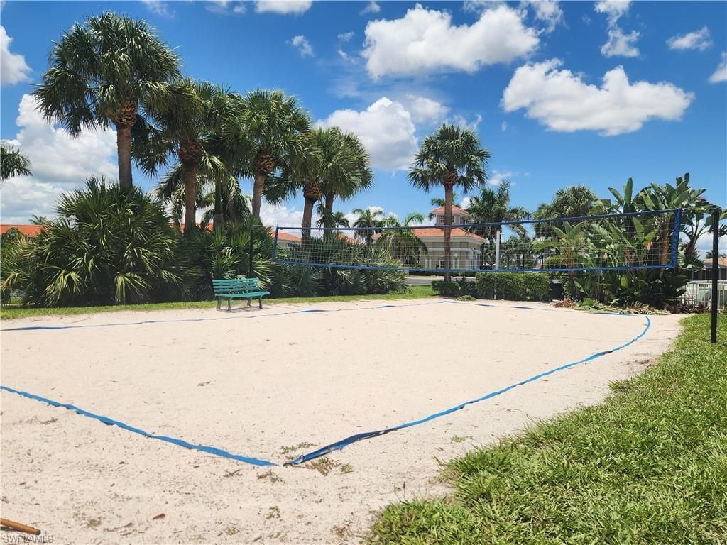 9270 Belleza Way, Unit 105, Fort Myers, FL 33908 Photo