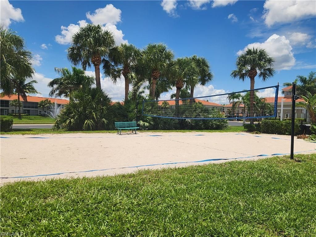 9270 Belleza Way, Unit 105, Fort Myers, FL 33908 Photo
