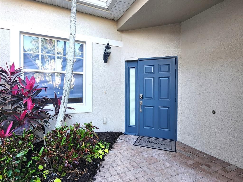 9270 Belleza Way, Unit 105, Fort Myers, FL 33908 Photo