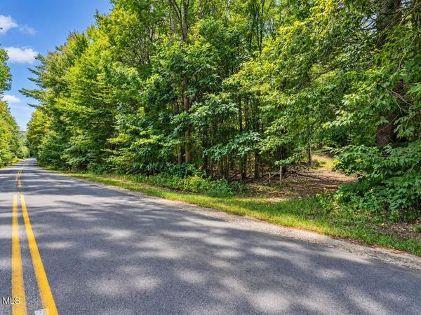 126 Miner Road, Porter Corners, NY 12822