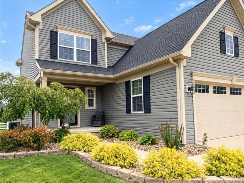 2091 Farroni Drive, Willoughby, OH 44094 Photo 1