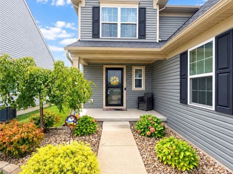 2091 Farroni Drive, Willoughby, OH 44094 Photo 2