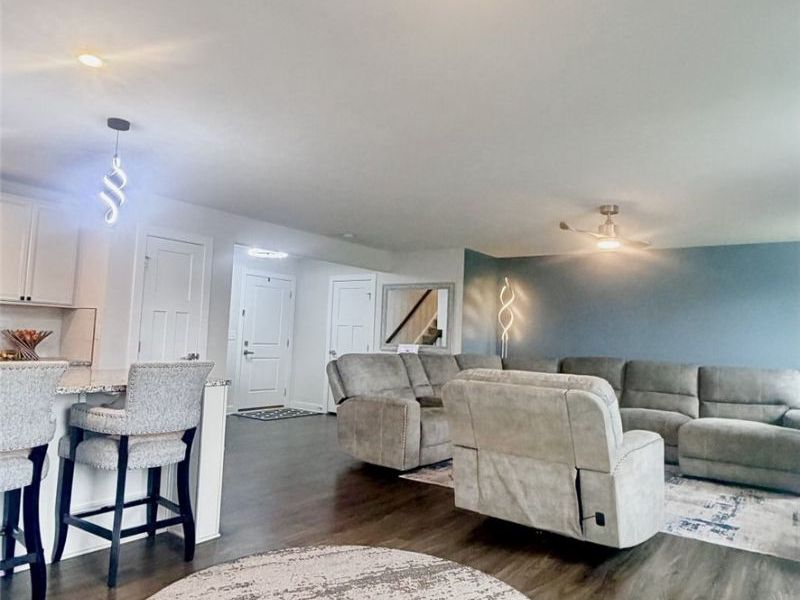 2091 Farroni Drive, Willoughby, OH 44094 Photo 9
