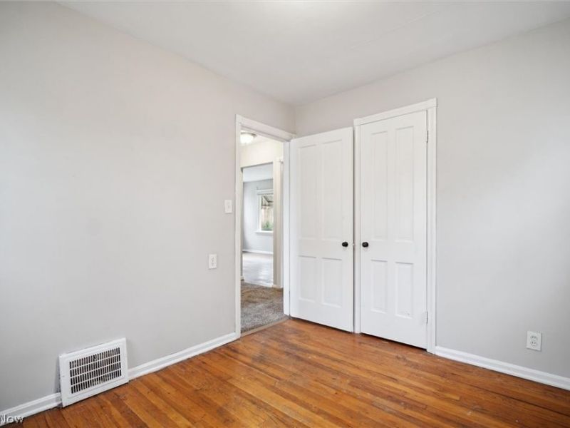 25301 Marsdon Drive, Euclid, OH 44132 Photo 14