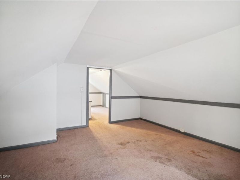 25301 Marsdon Drive, Euclid, OH 44132 Photo 16