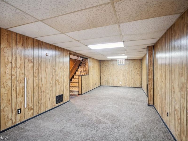 25301 Marsdon Drive, Euclid, OH 44132 Photo 18