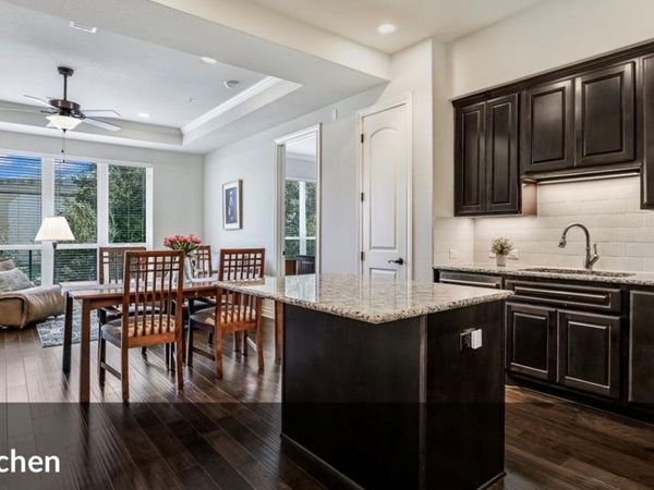 102 Bella Toscana Ave, Unit 1207, Lakeway, TX 78734