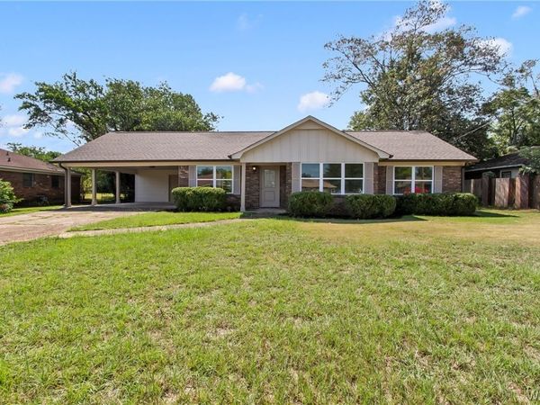 145 53rd Street East , Tuscaloosa, AL 35405