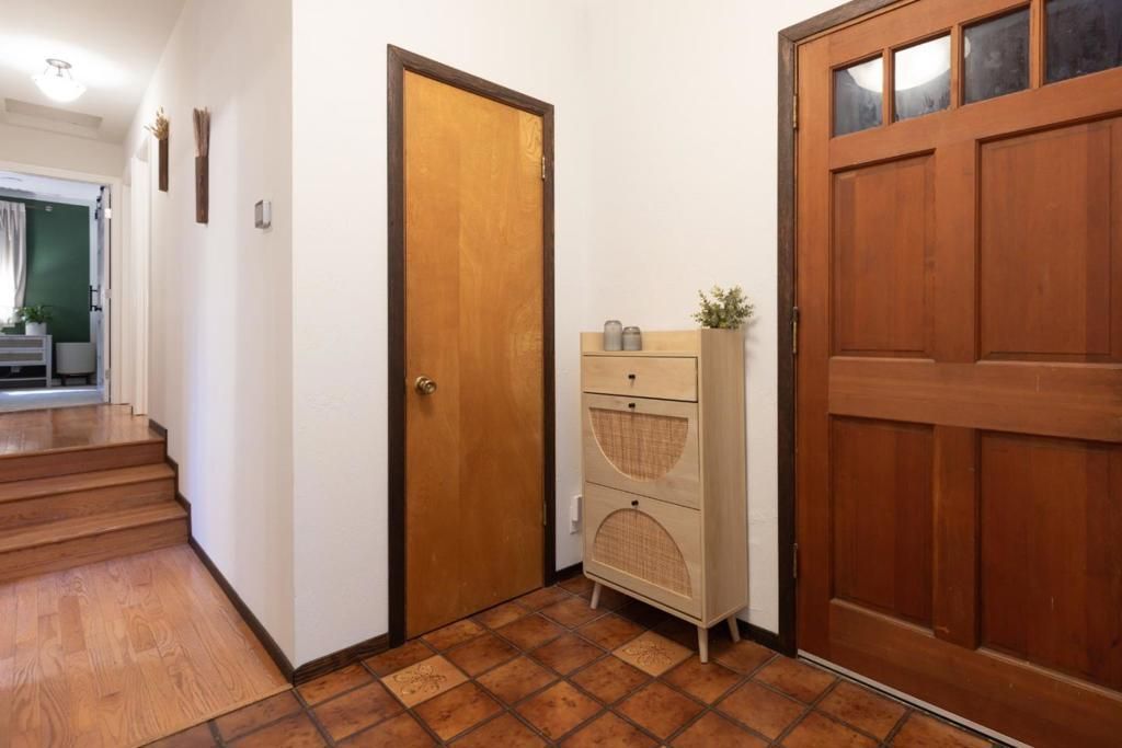 355 Waldeberg Road, Ben Lomond, CA 95005 Main Photo