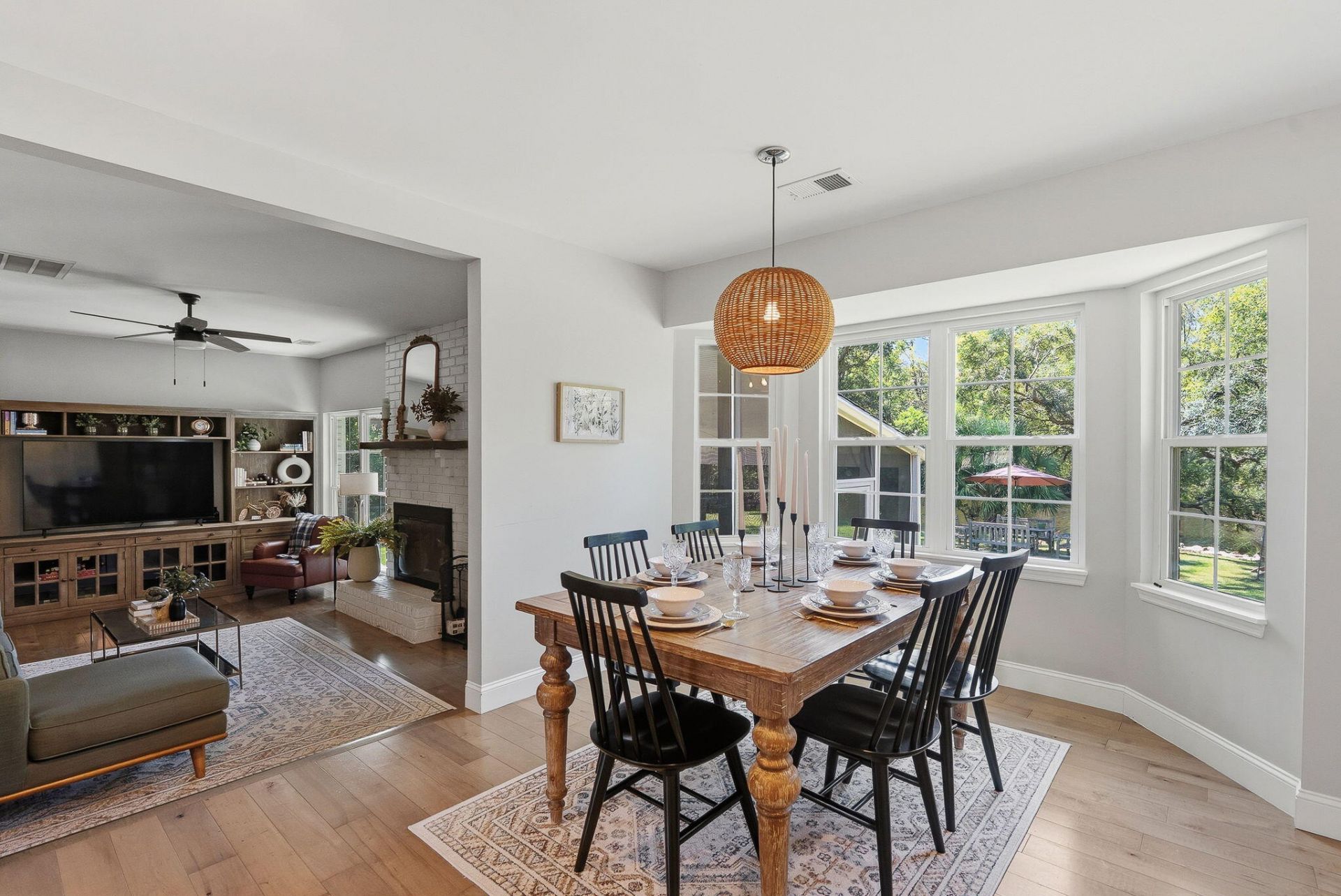 2204 Forest Lakes Boulevard Photo 14