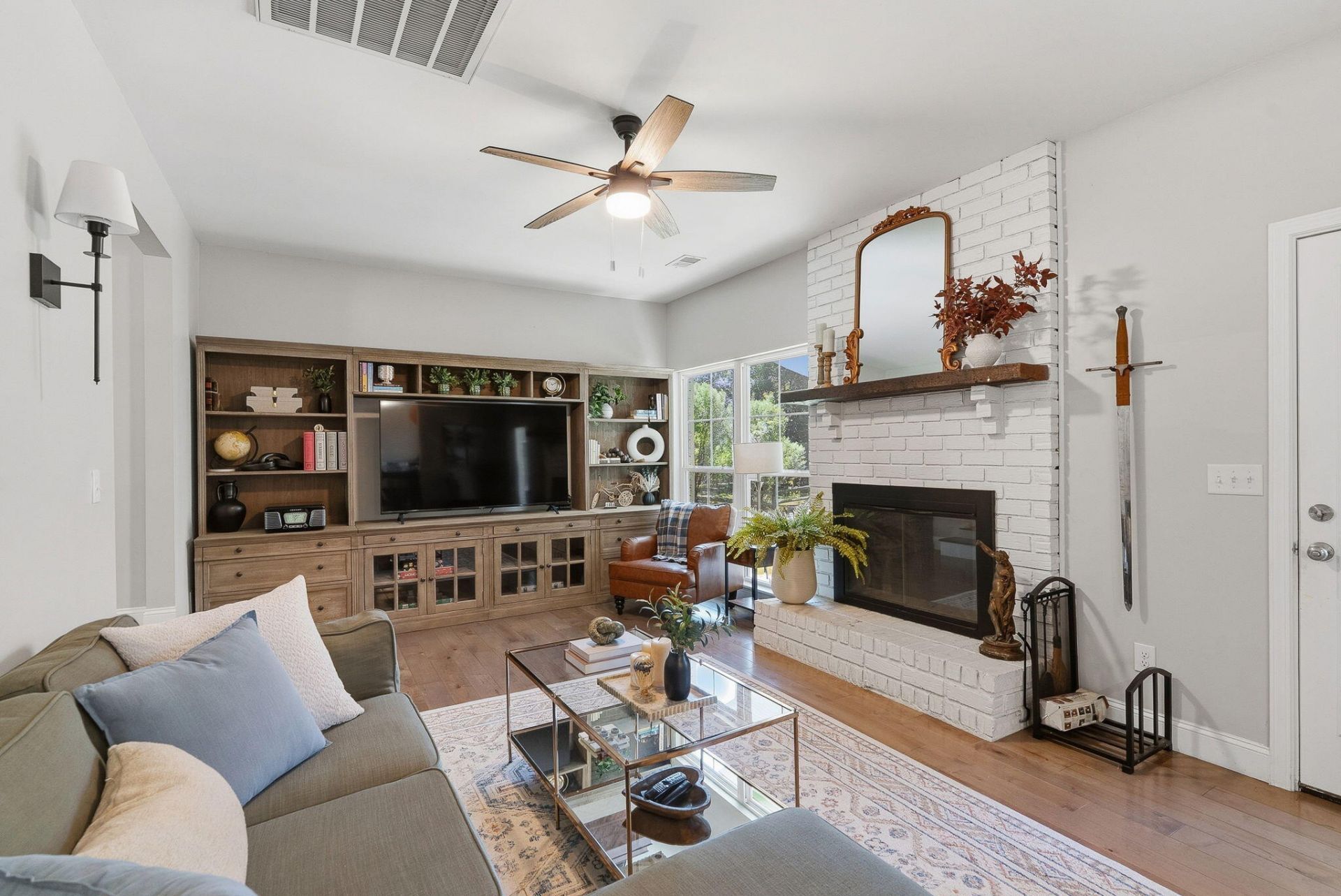 2204 Forest Lakes Boulevard Photo 15