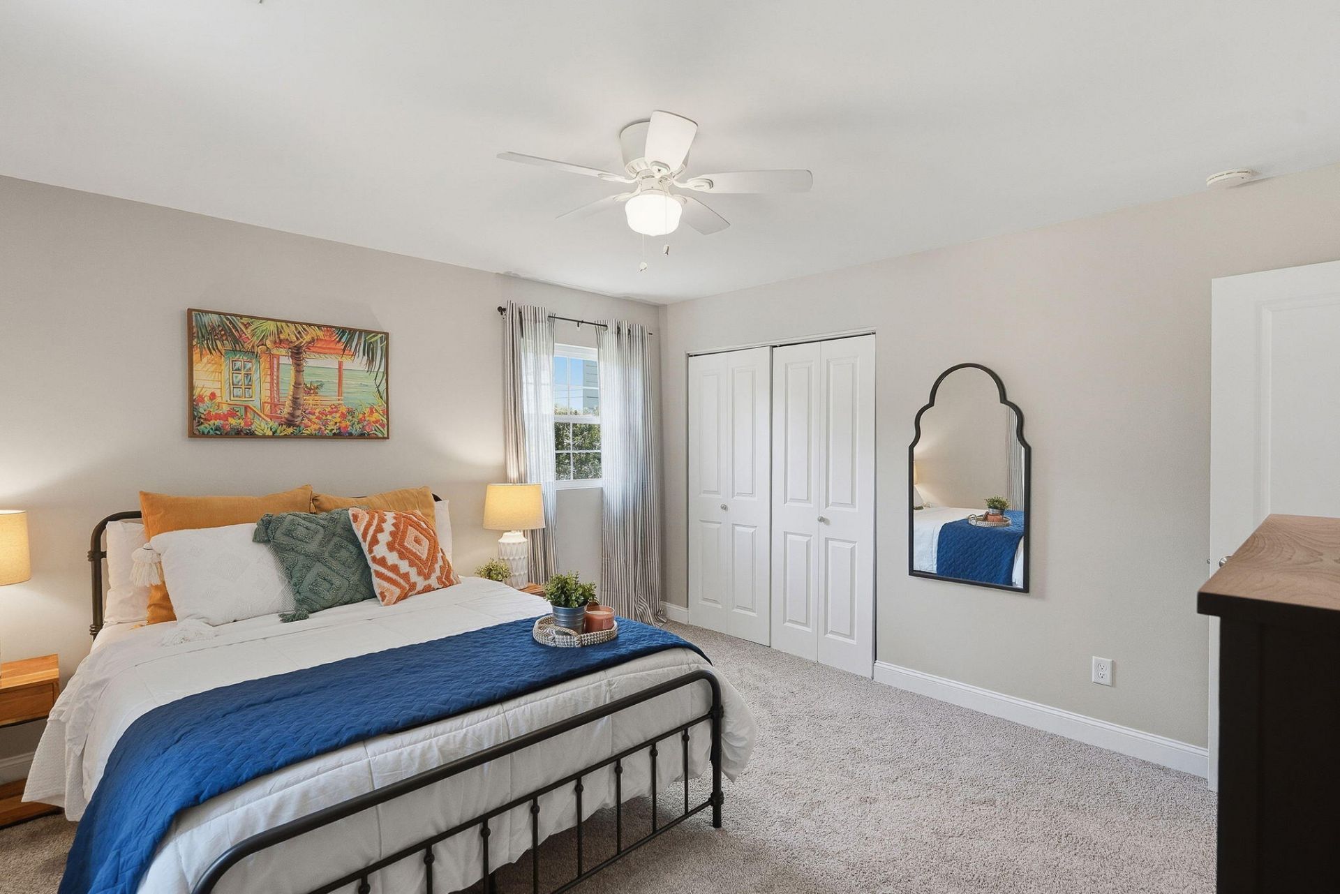 2204 Forest Lakes Boulevard Photo 27