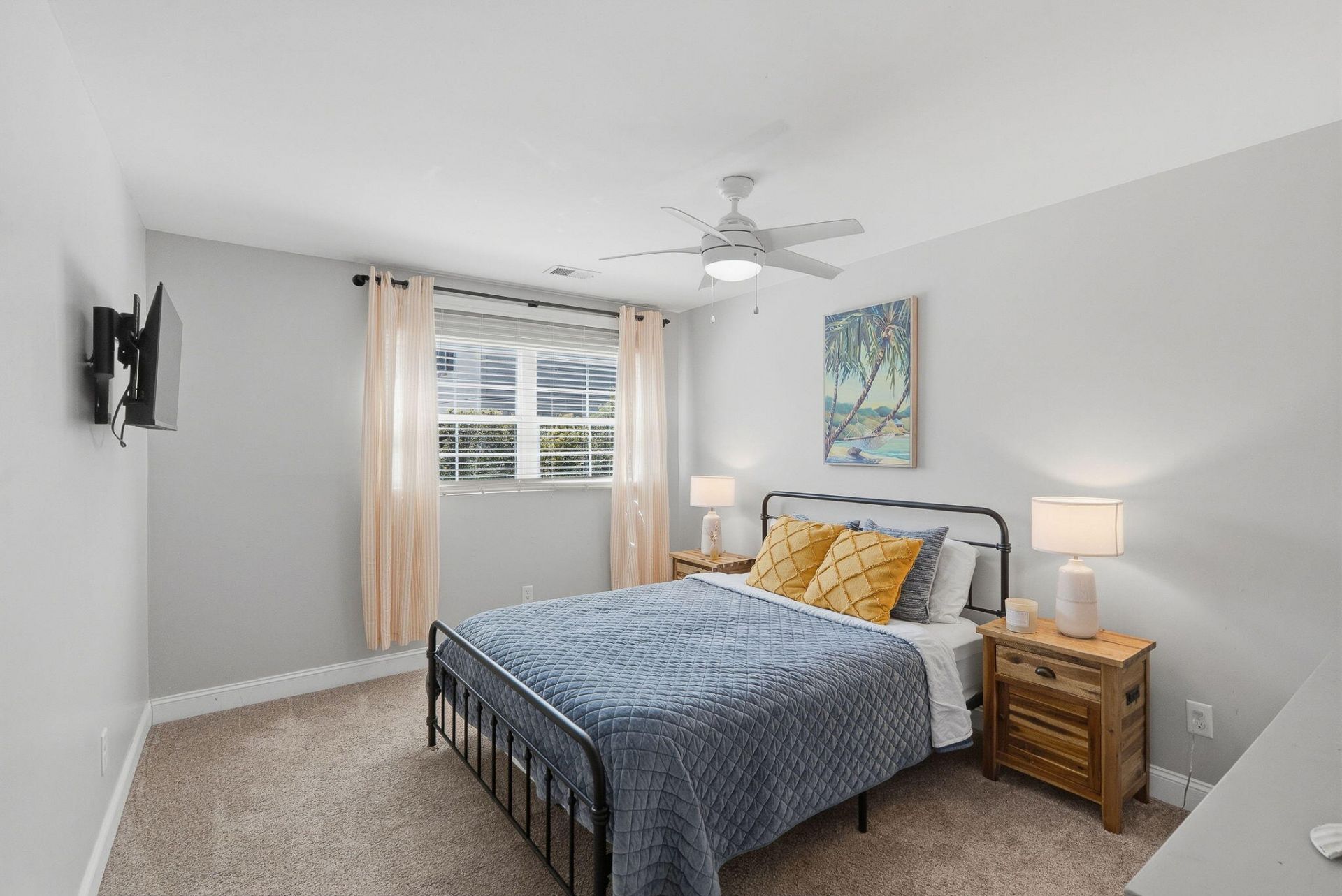 2204 Forest Lakes Boulevard Photo 28