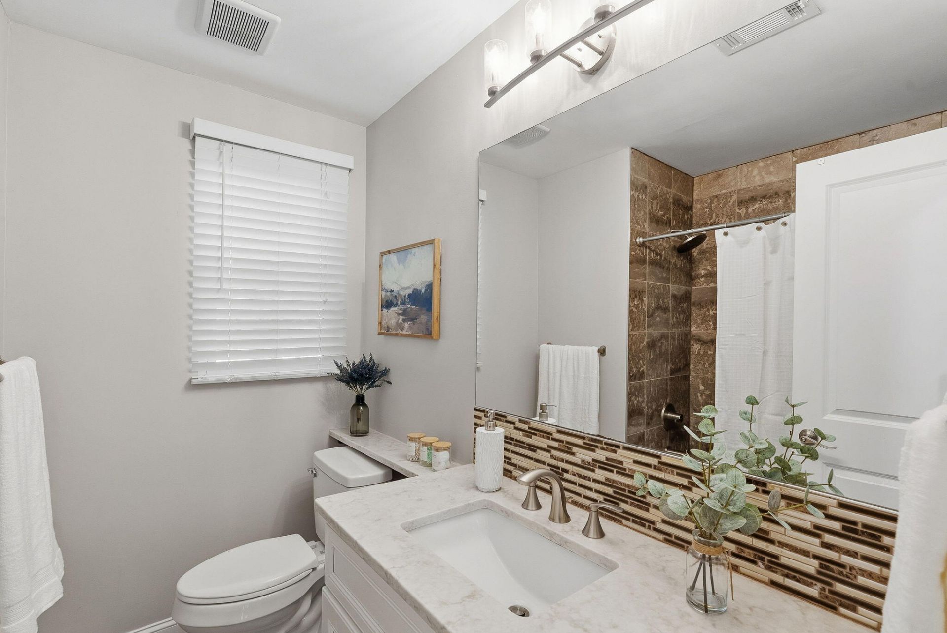 2204 Forest Lakes Boulevard Photo 31