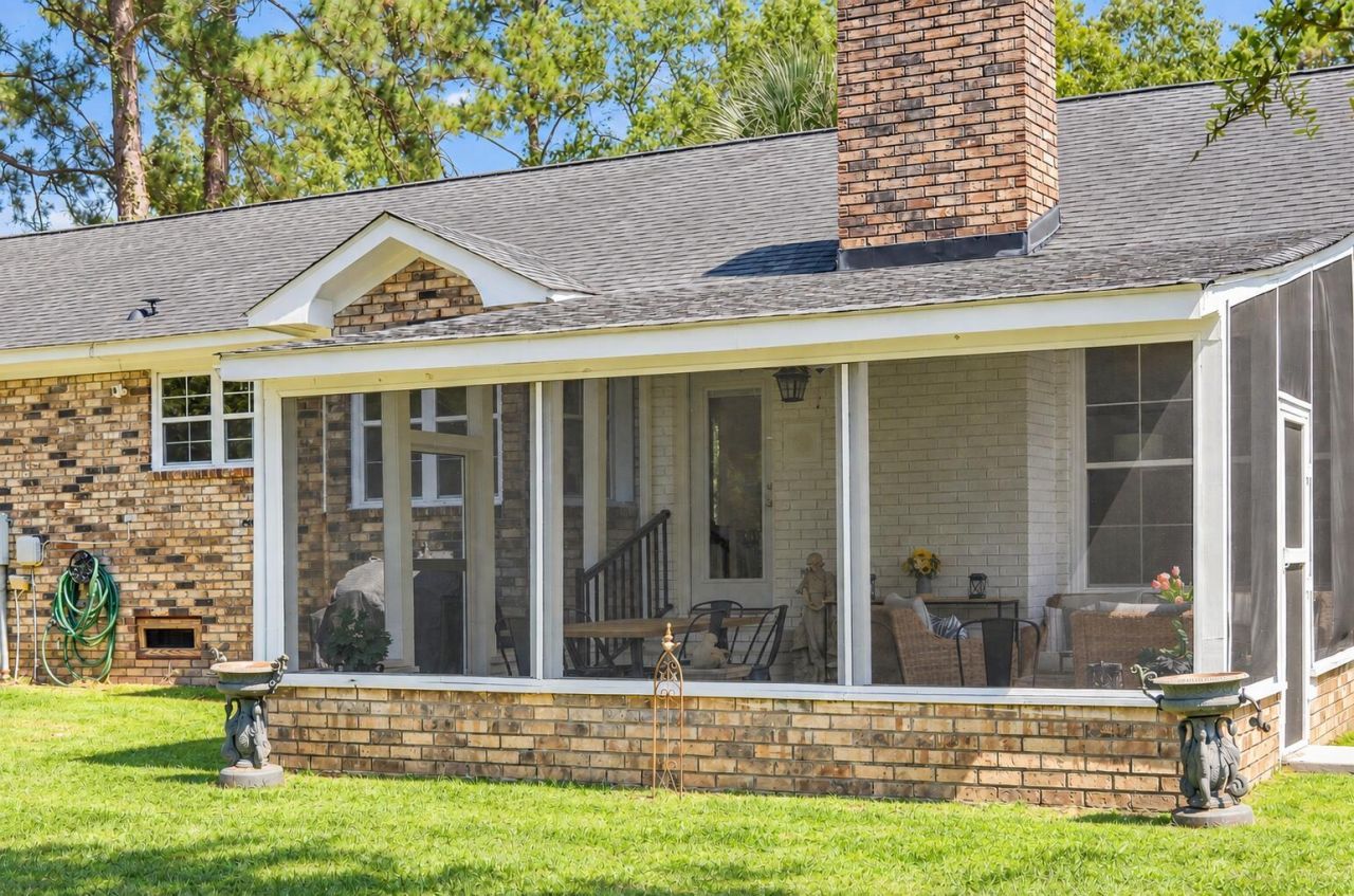 2204 Forest Lakes Boulevard Photo 34
