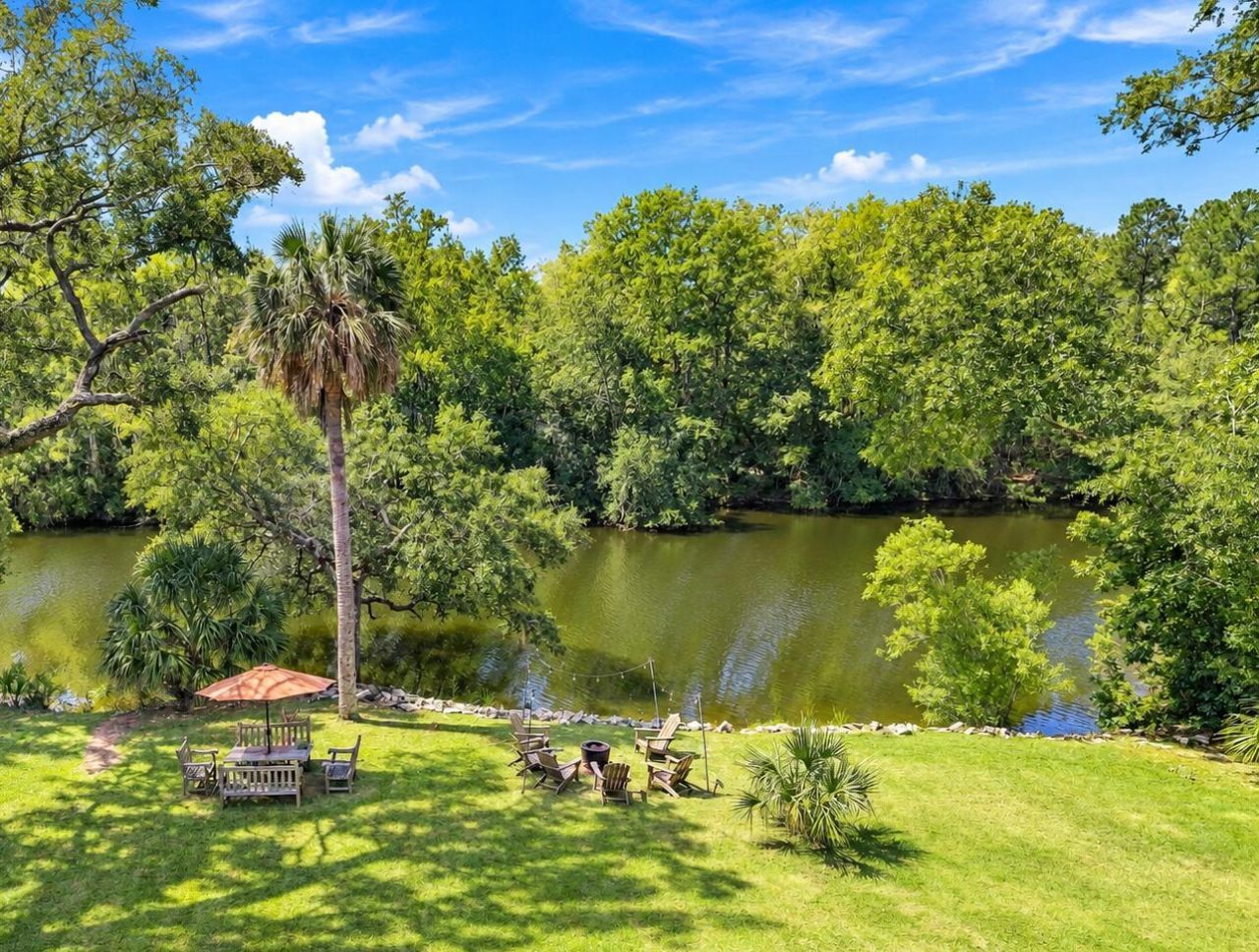 2204 Forest Lakes Boulevard Photo 36