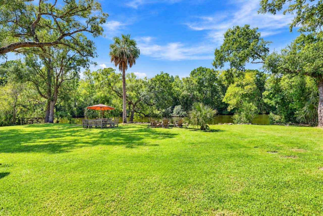 2204 Forest Lakes Boulevard Photo 37