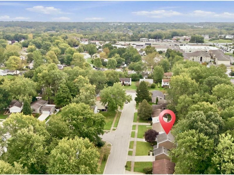 4085 Beauty Rose Avenue, Westerville, OH 43081 Photo 10
