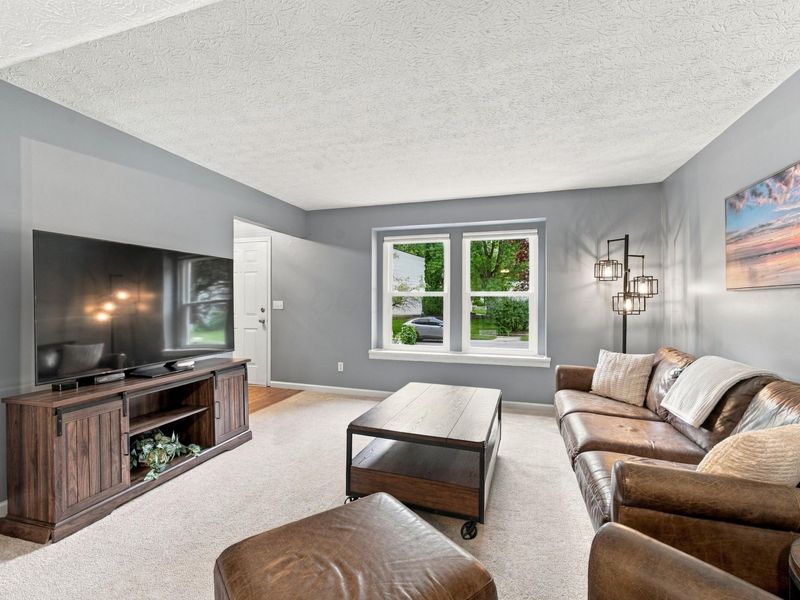 4085 Beauty Rose Avenue, Westerville, OH 43081 Photo 13