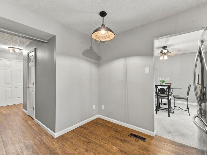 4085 Beauty Rose Avenue, Westerville, OH 43081 Photo 14
