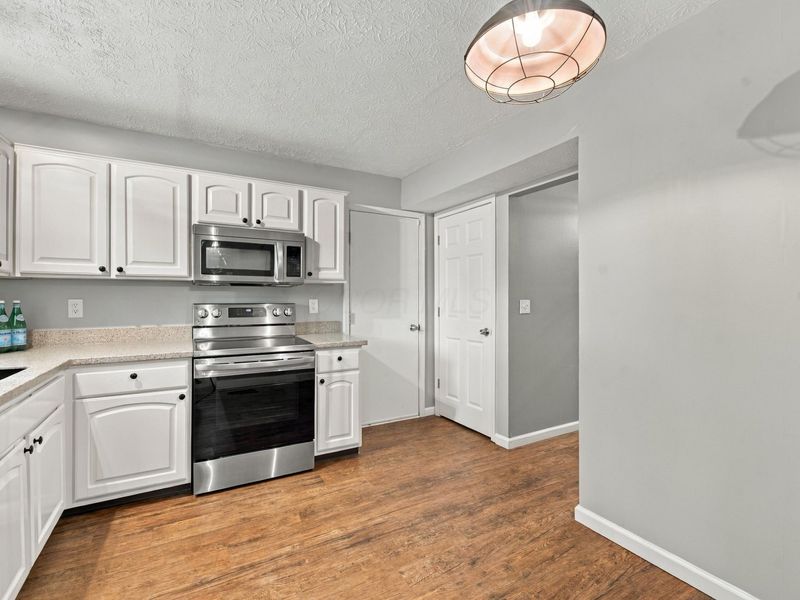 4085 Beauty Rose Avenue, Westerville, OH 43081 Photo 15